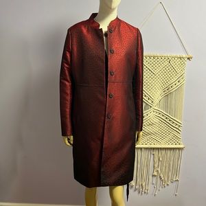 Do Tttian R/Anne Blk cmb size is/cá 6 color Dk tttian r/Anne Blk Cmb